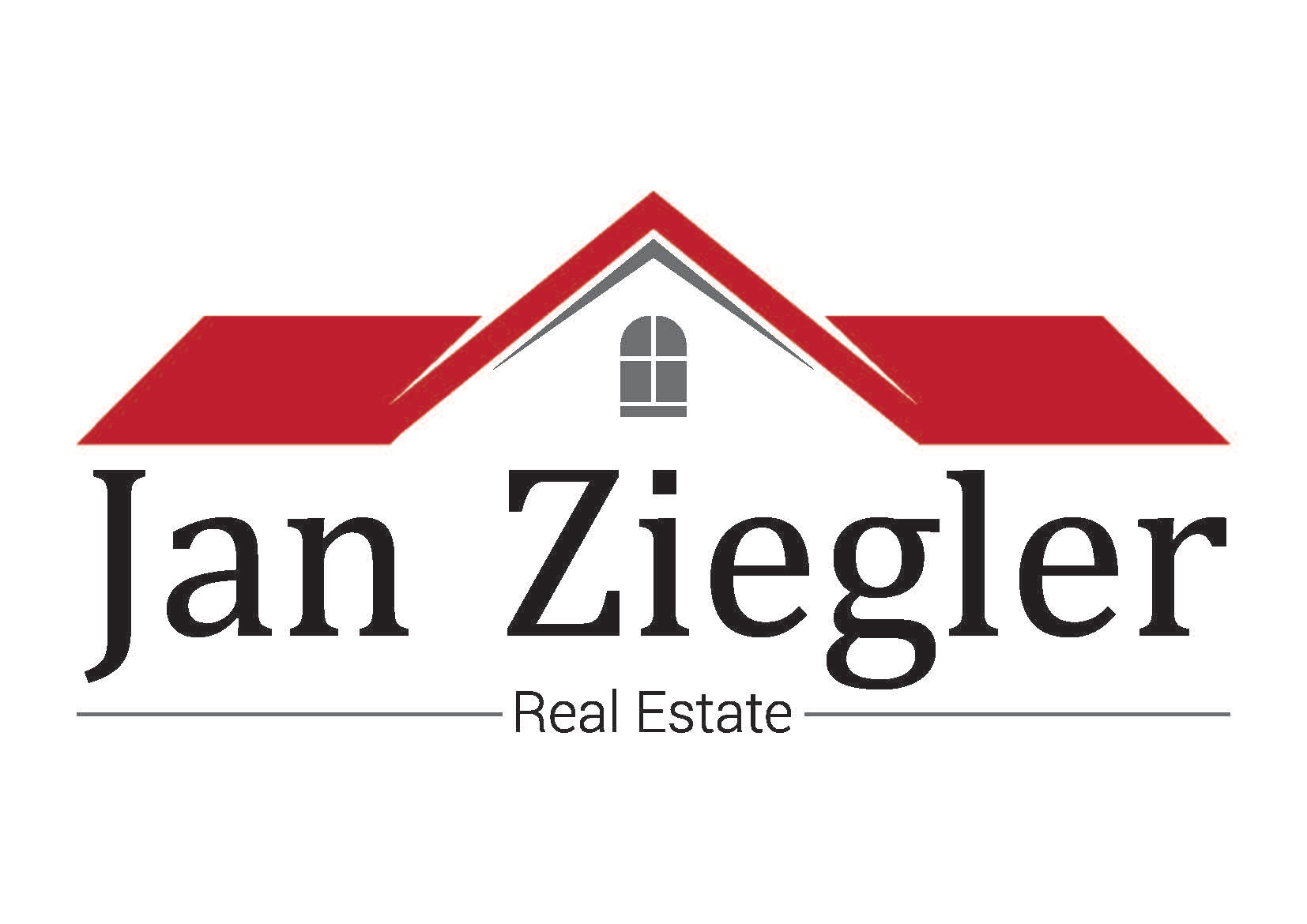 Ziegler Real Estate